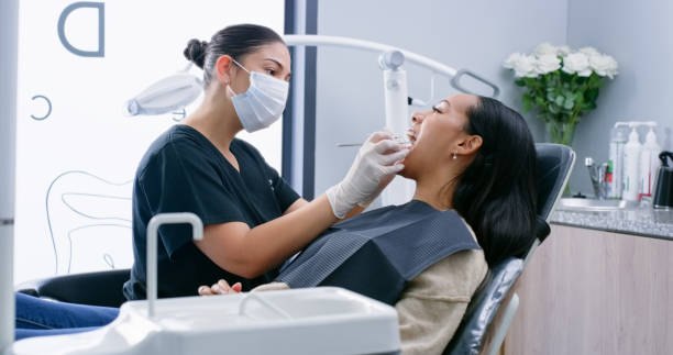 Best Oral Surgery  in Sparta, NC