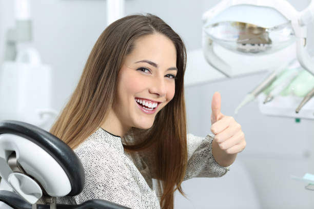 Trusted Sparta, NC Dental Services Experts